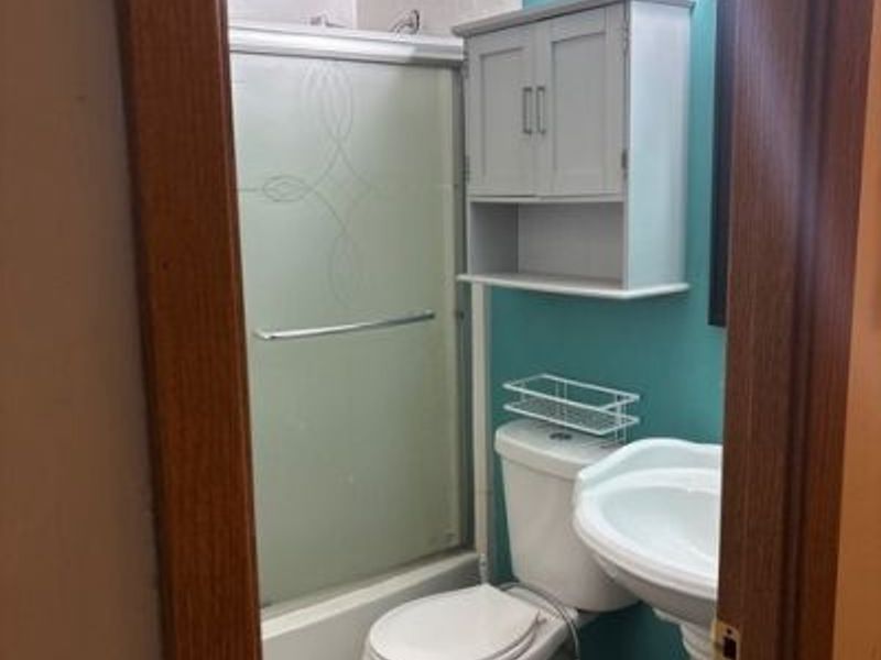 25735 Lorain Road, Unit 120, North Olmsted, OH 44070 Photo 7
