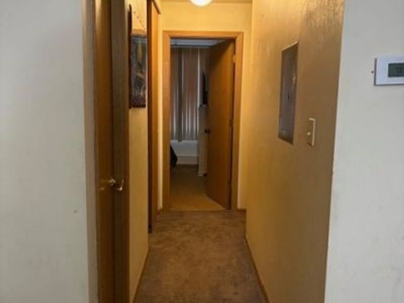 25735 Lorain Road, Unit 120, North Olmsted, OH 44070 Photo 9