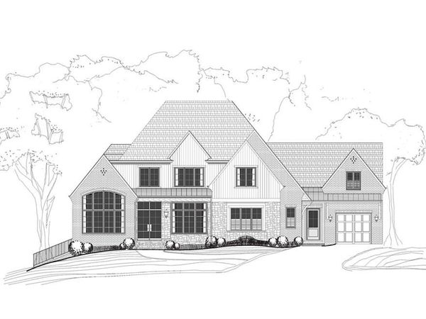 881 Woodvale Point, Suwanee, GA 30024