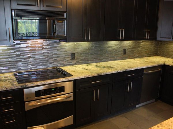 2277 UNION AVE, Unit 502, Memphis, TN 38104