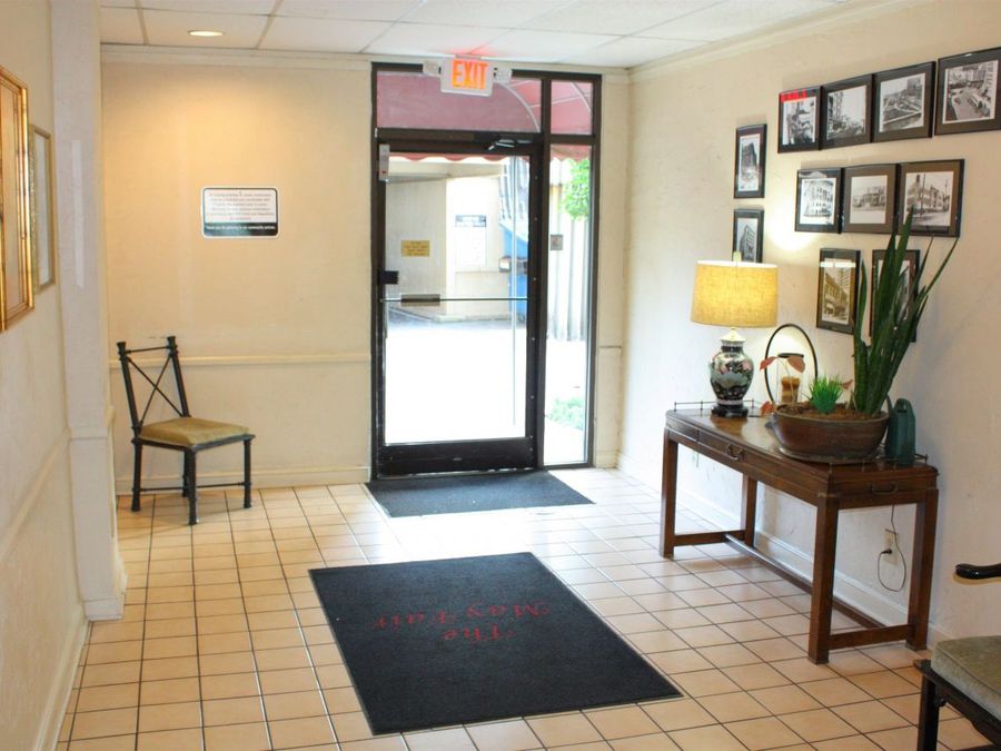 Property Image 11