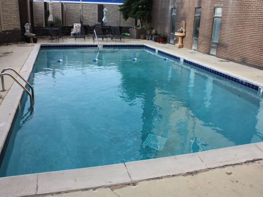 Property Image 17