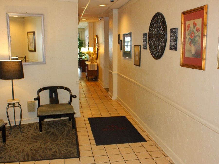 Property Image 19