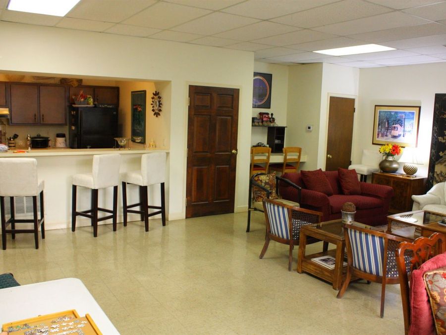 Property Image 22