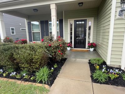 712 Council Lane, Lexington, SC 29072