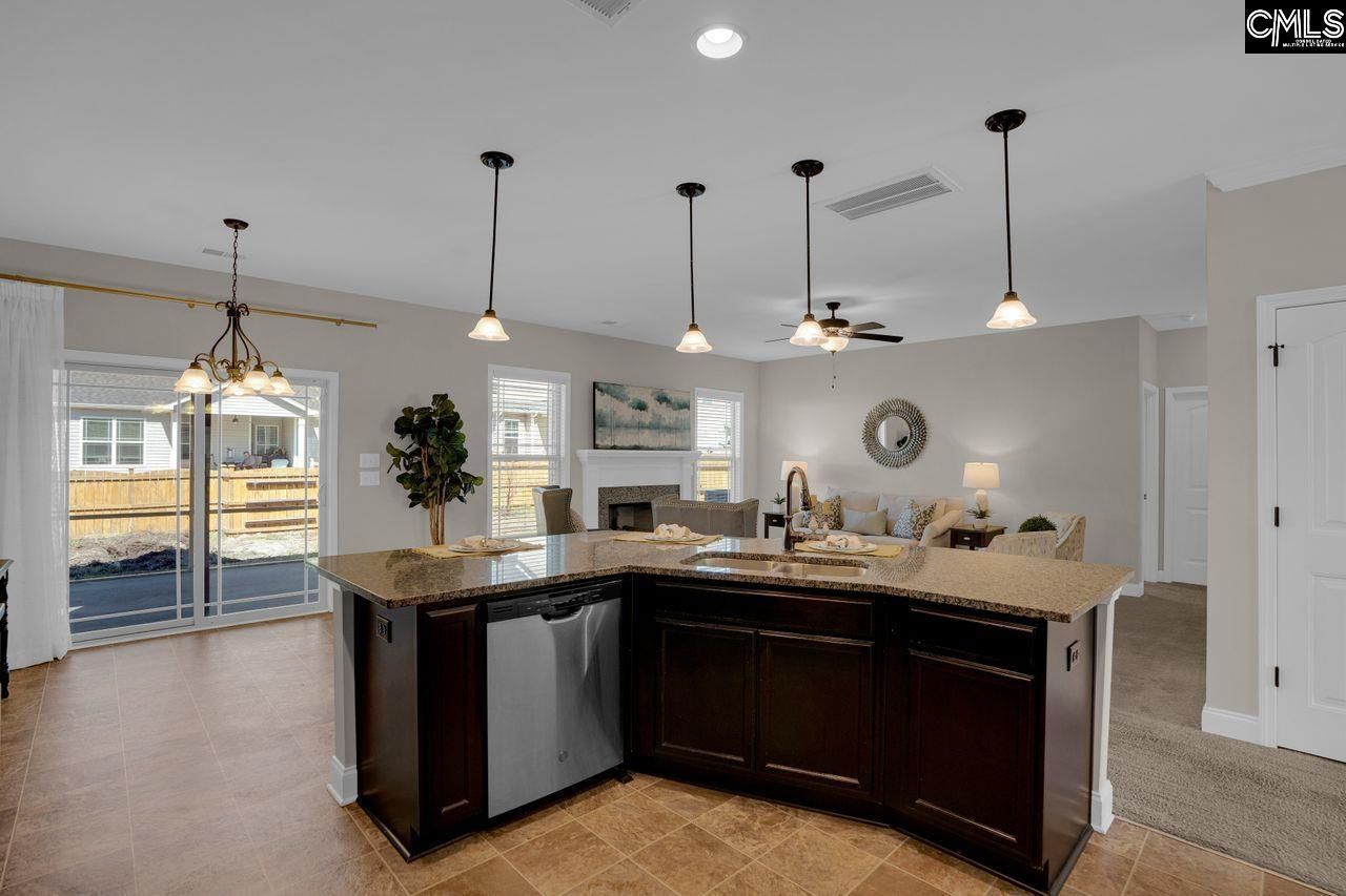 712 Council Lane Photo 10