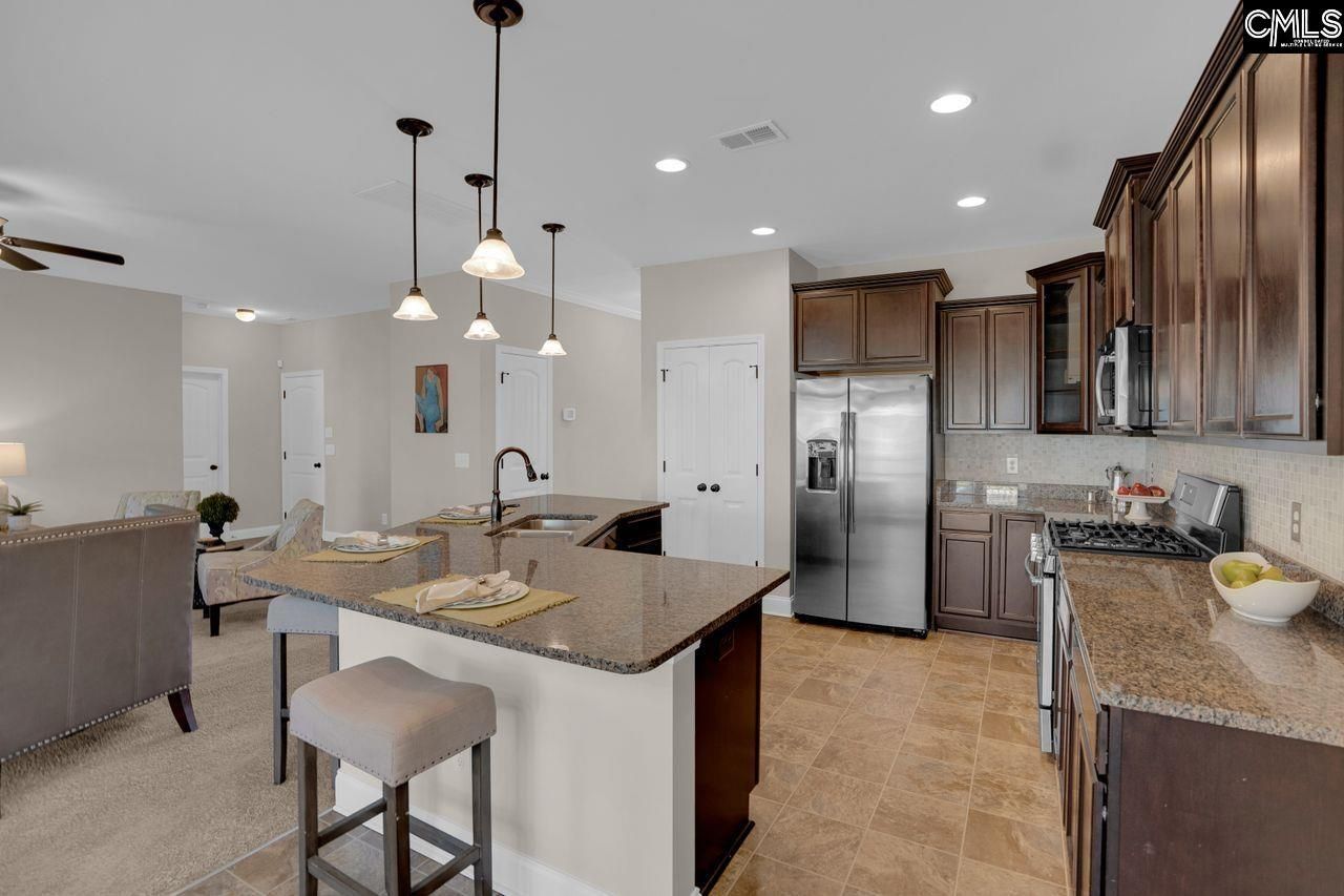 712 Council Lane Photo 12