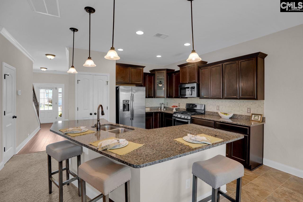 712 Council Lane Photo 12