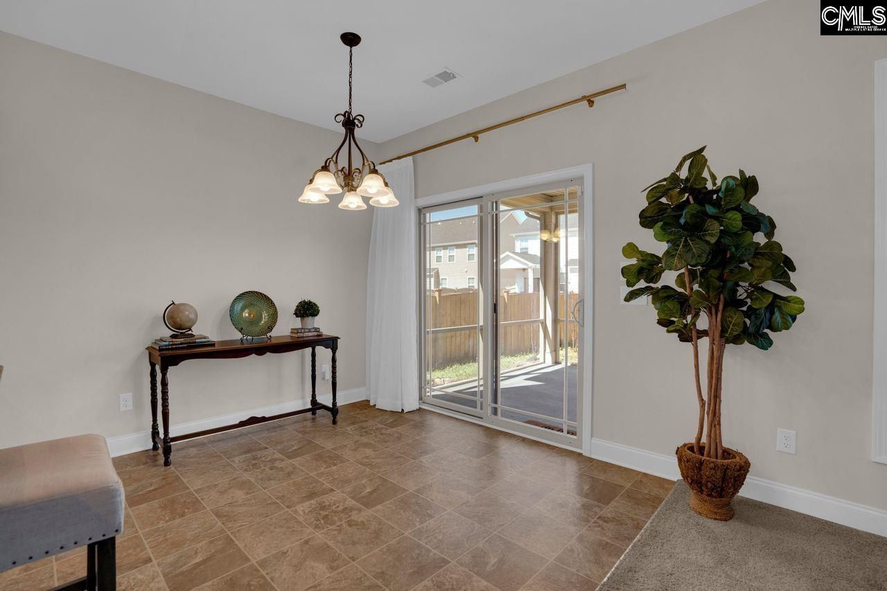 712 Council Lane Photo 14