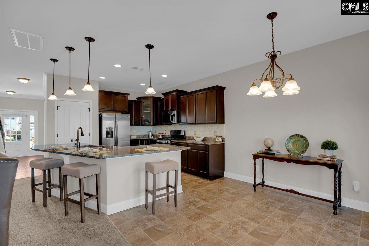 712 Council Lane Photo 15