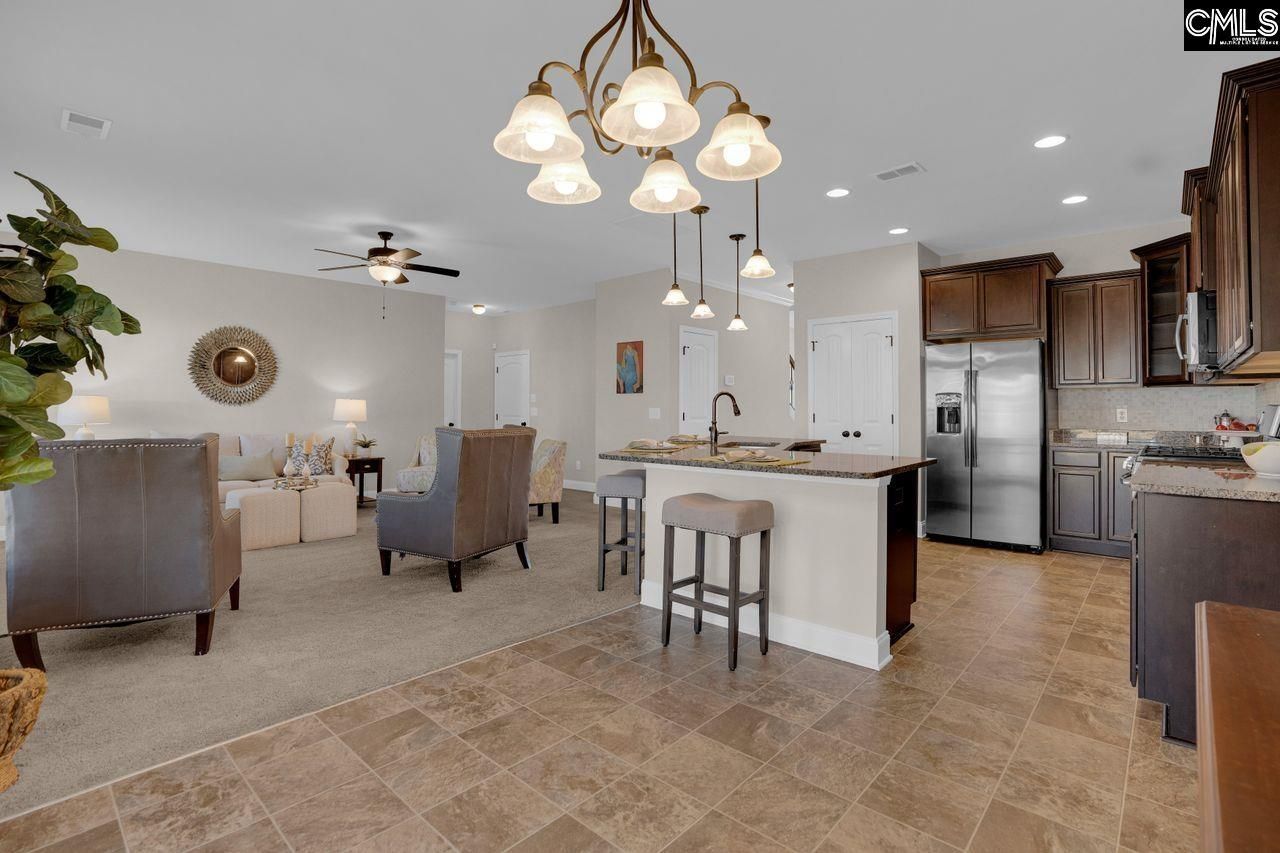 712 Council Lane Photo 16