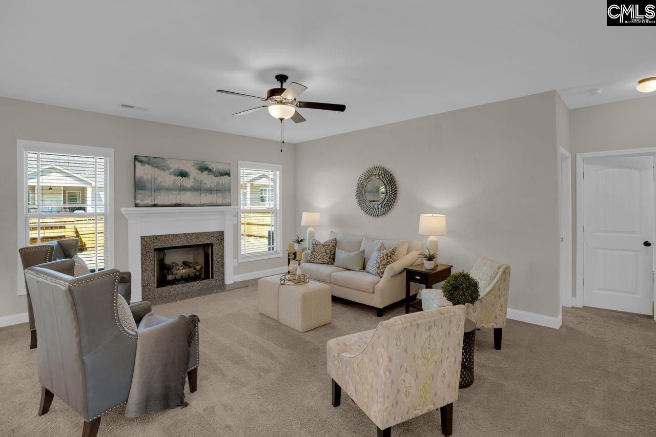 712 Council Lane Photo 17