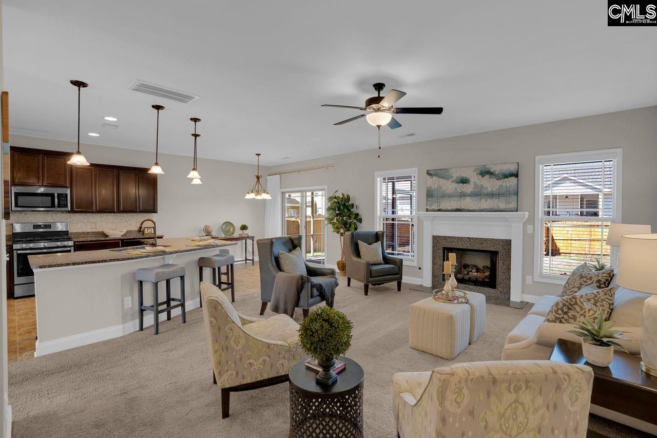 712 Council Lane Photo 17