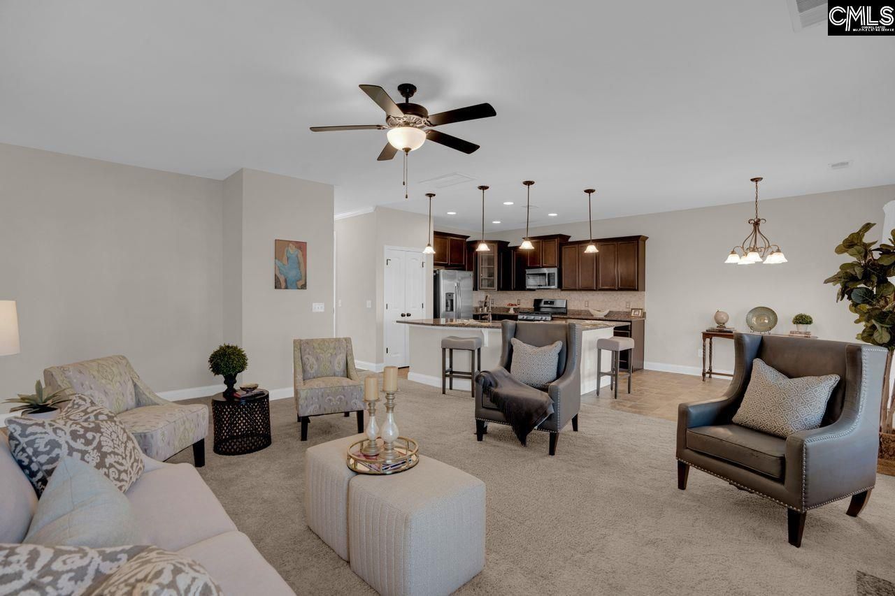 712 Council Lane Photo 18