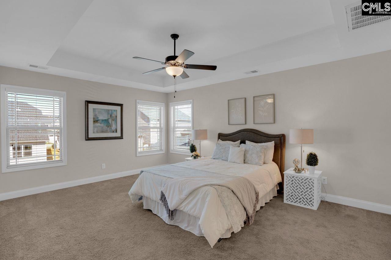 712 Council Lane Photo 19