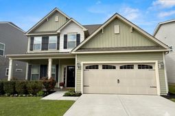 712 Council Lane photo 4