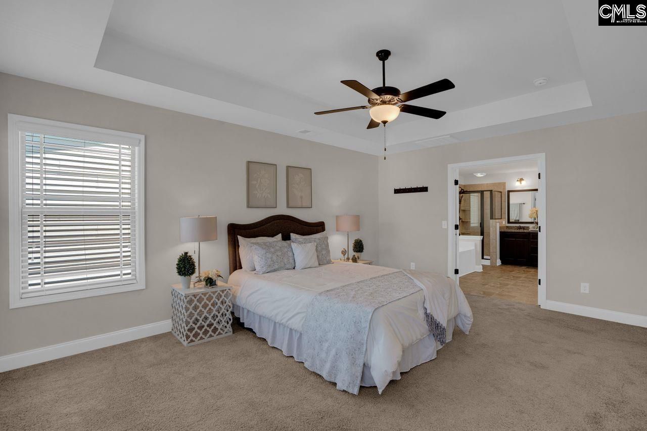 712 Council Lane Photo 20