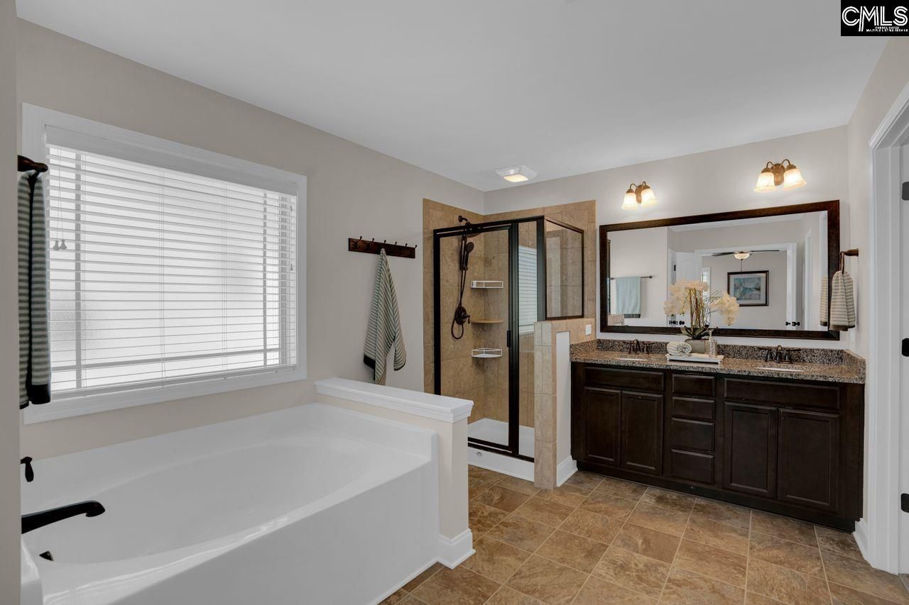 712 Council Lane Photo 22