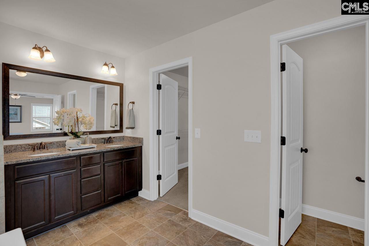 712 Council Lane Photo 23