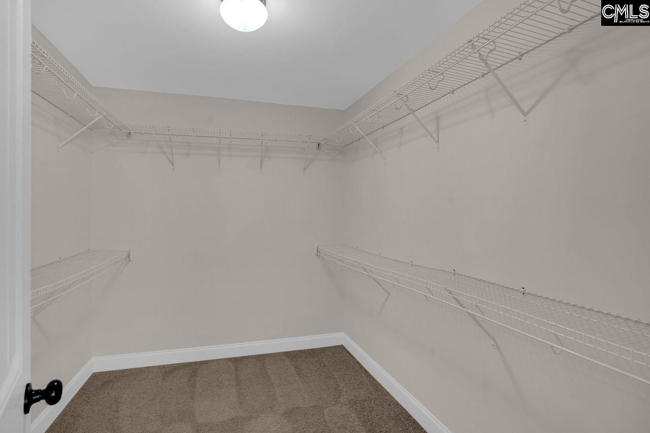 712 Council Lane Photo 24