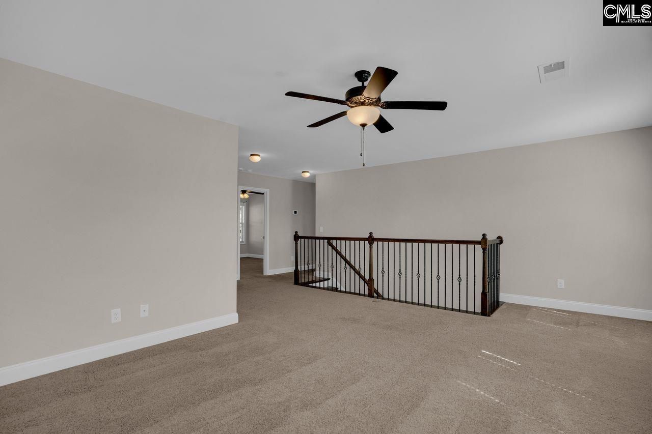 712 Council Lane Photo 26