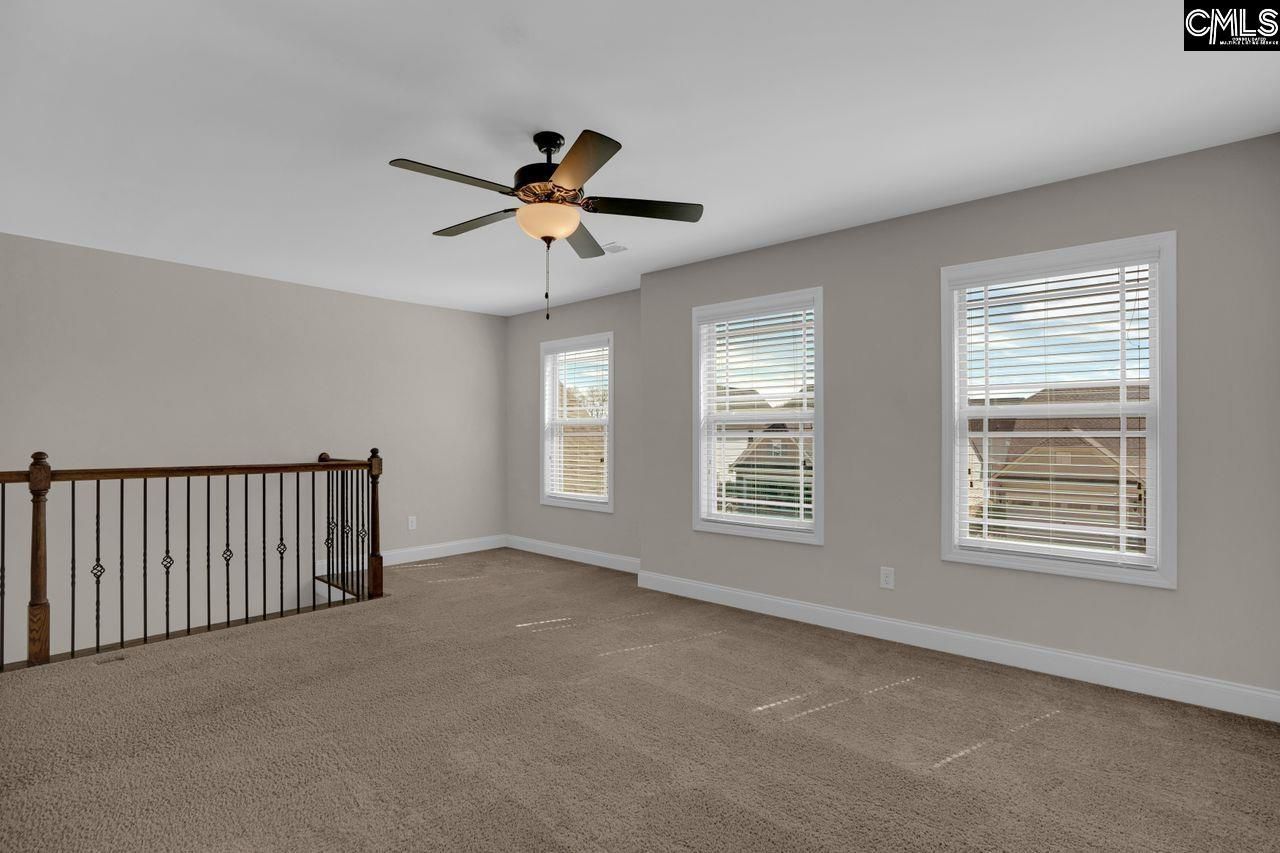 712 Council Lane Photo 27