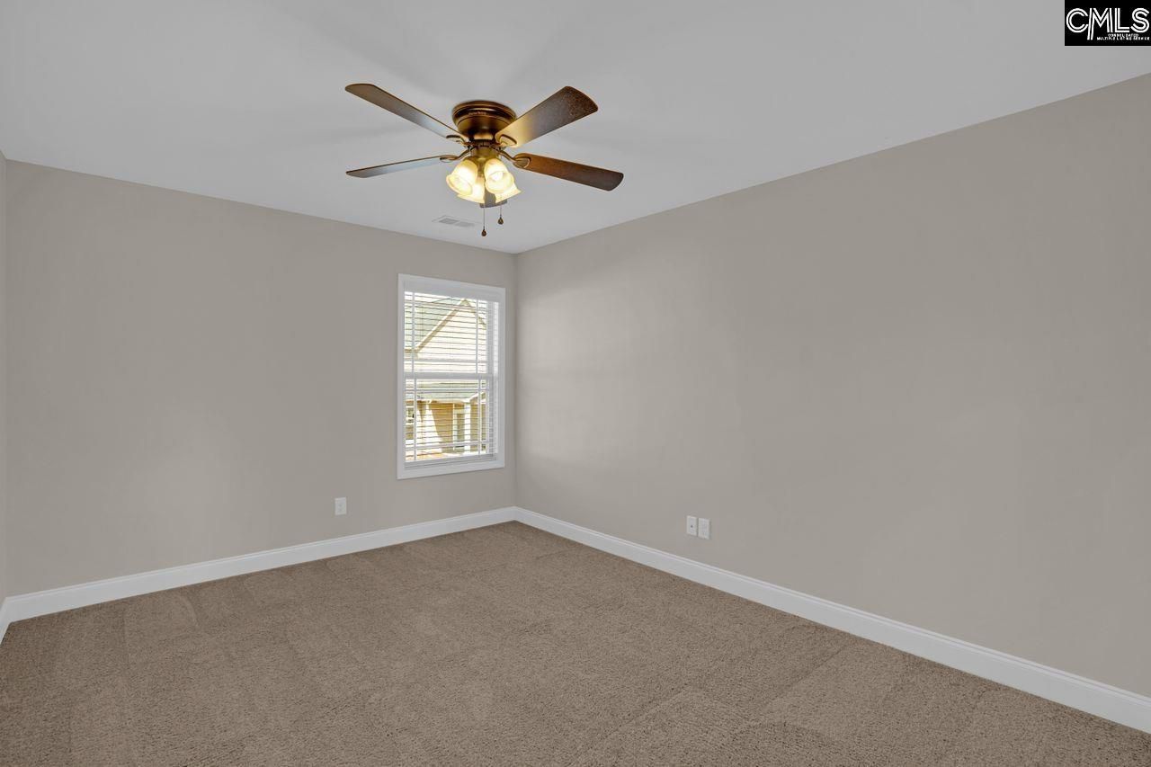 712 Council Lane Photo 28