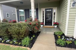 712 Council Lane photo 4