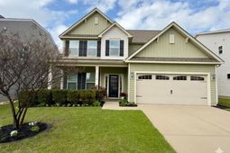 712 Council Lane photo 4