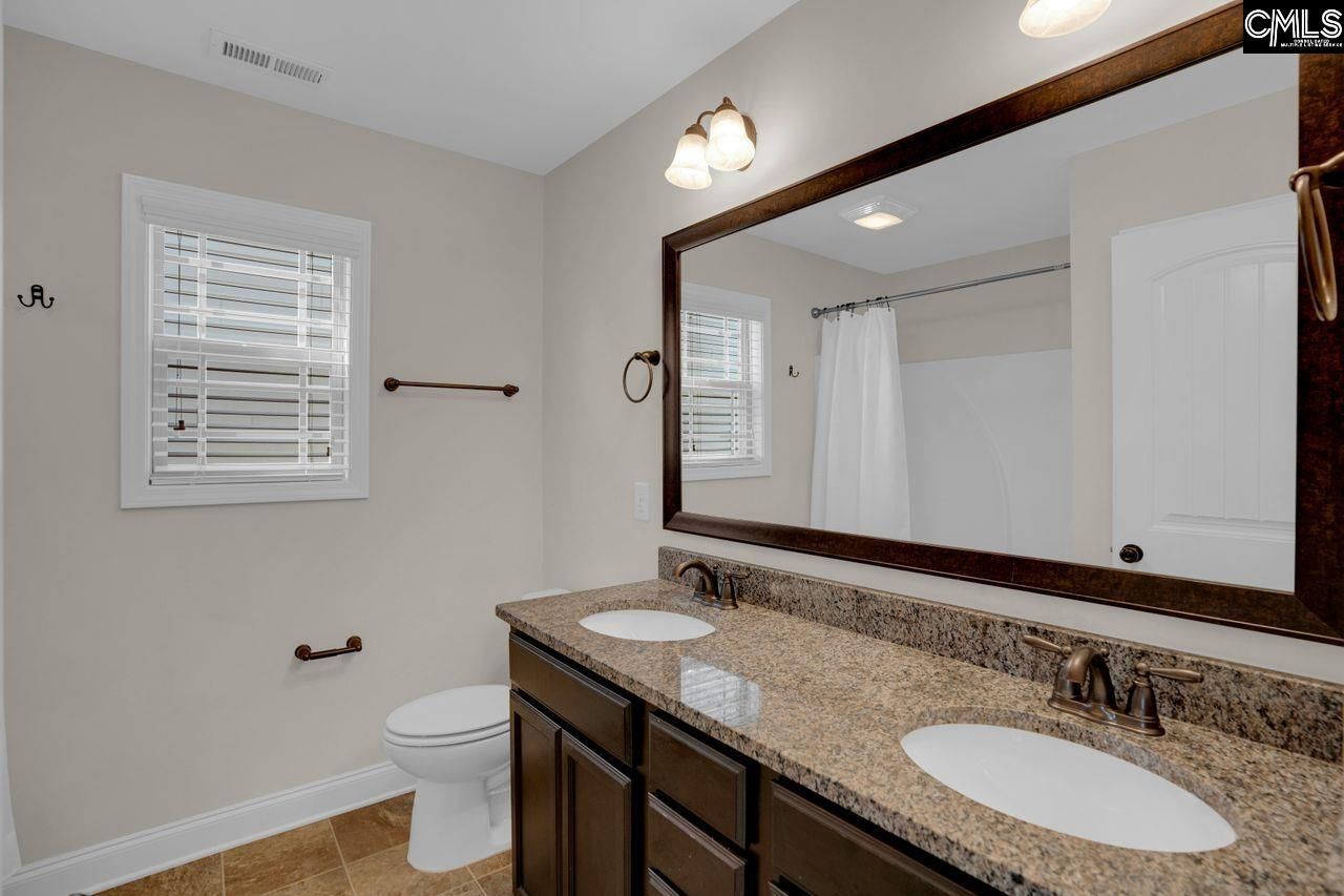 712 Council Lane Photo 30