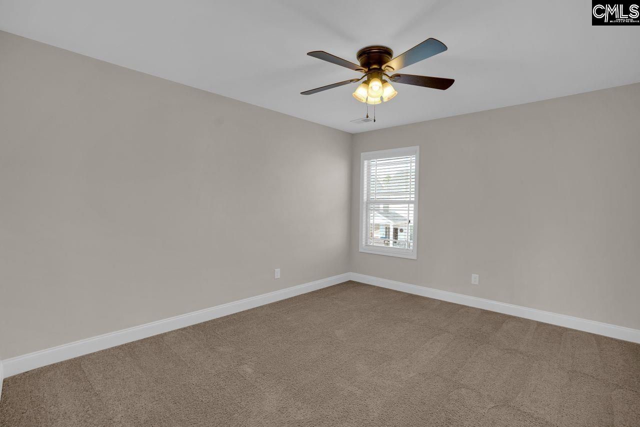 712 Council Lane Photo 31