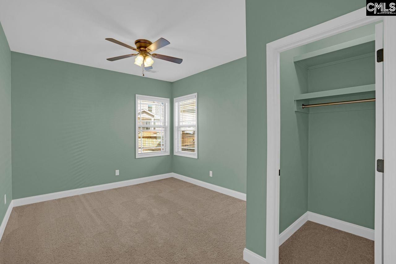 712 Council Lane Photo 33