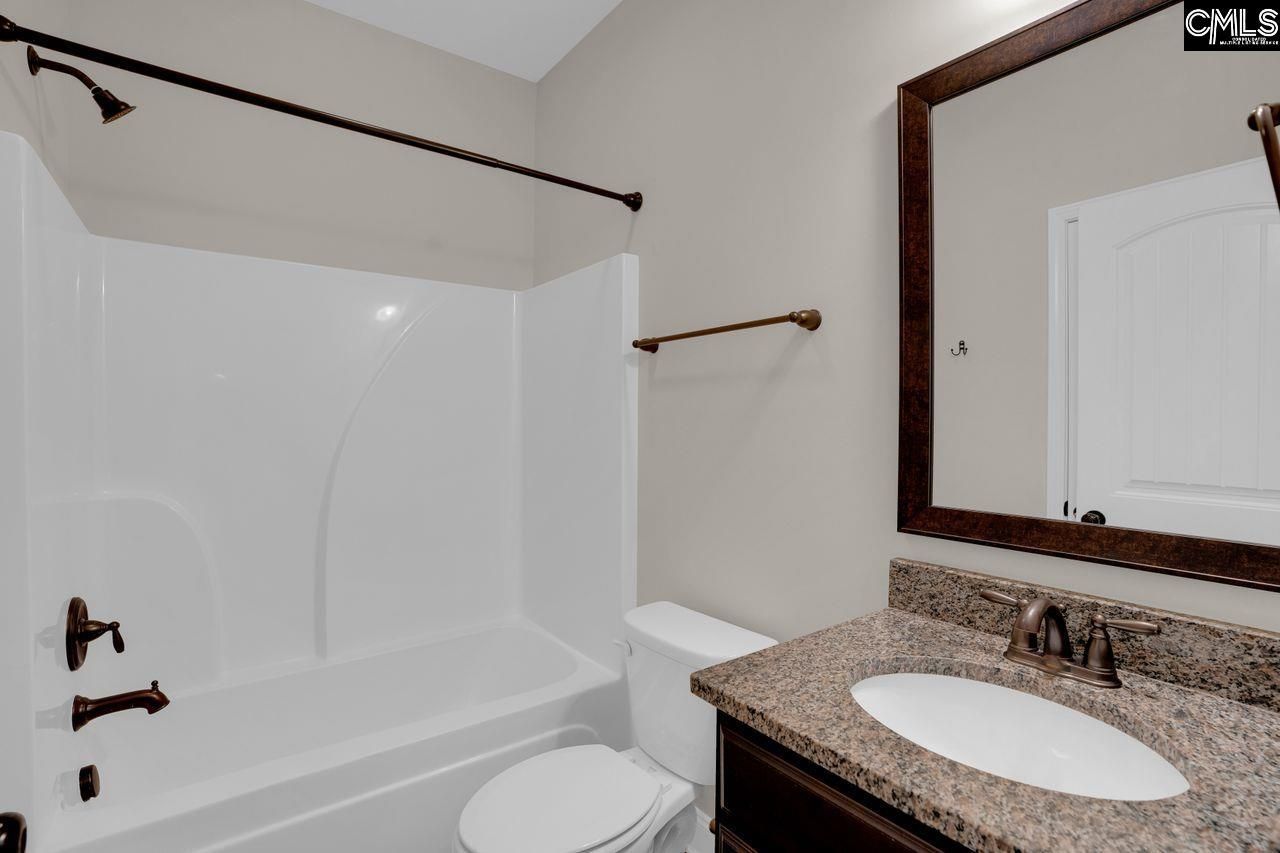 712 Council Lane Photo 35