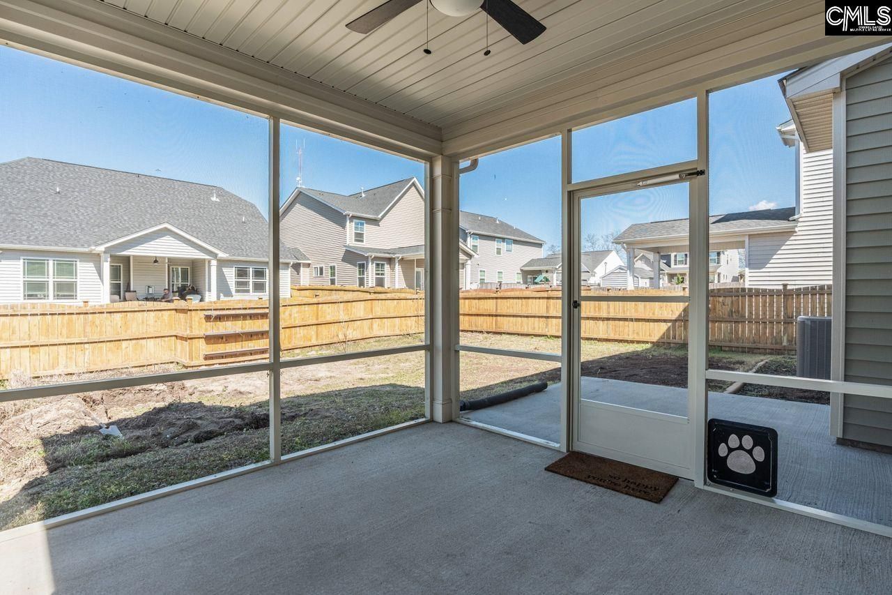 712 Council Lane Photo 36