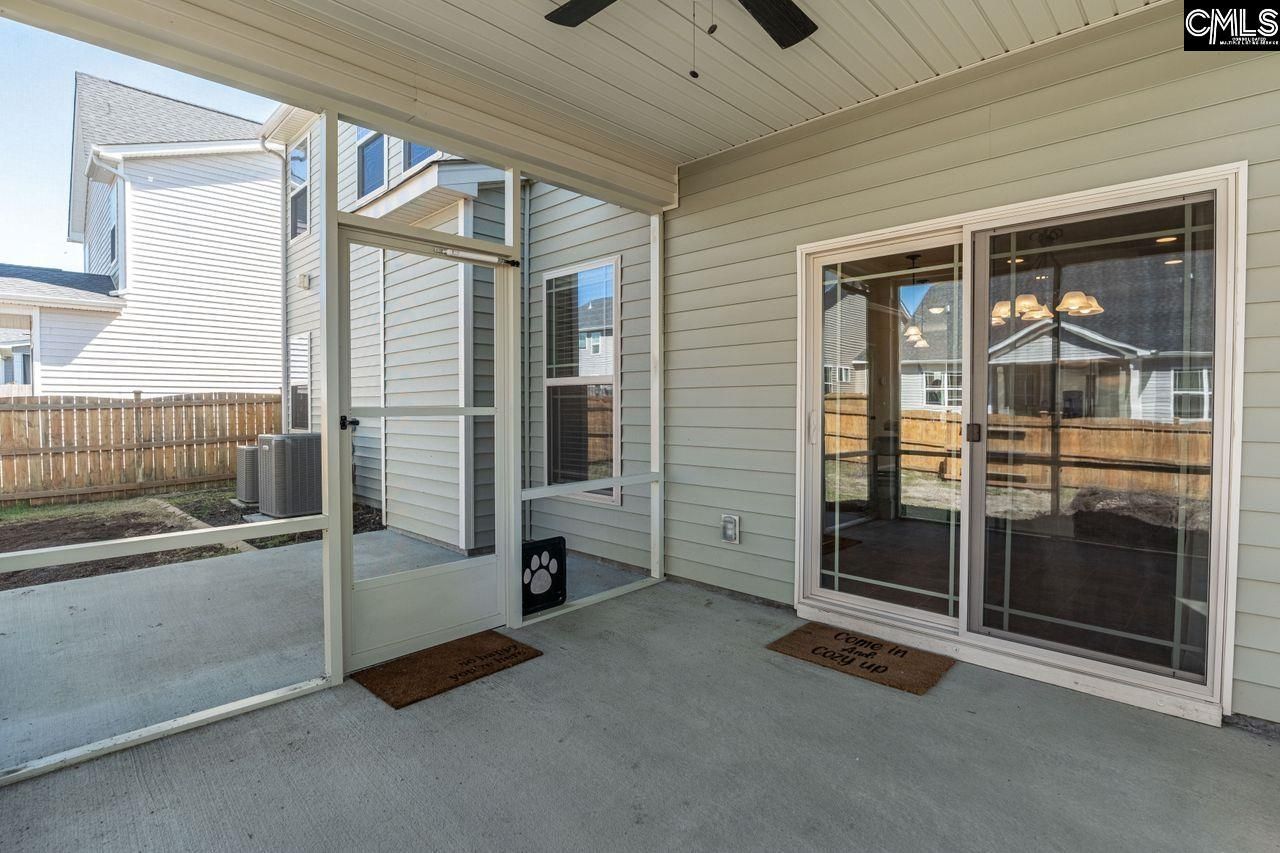 712 Council Lane Photo 37