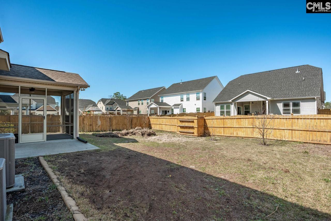 712 Council Lane Photo 40