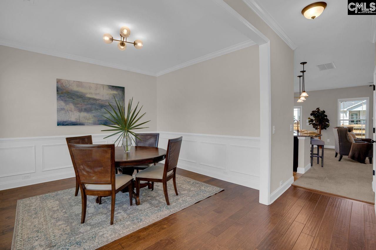 712 Council Lane Photo 5