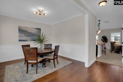 712 Council Lane photo 4