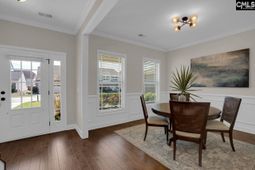 712 Council Lane photo 4