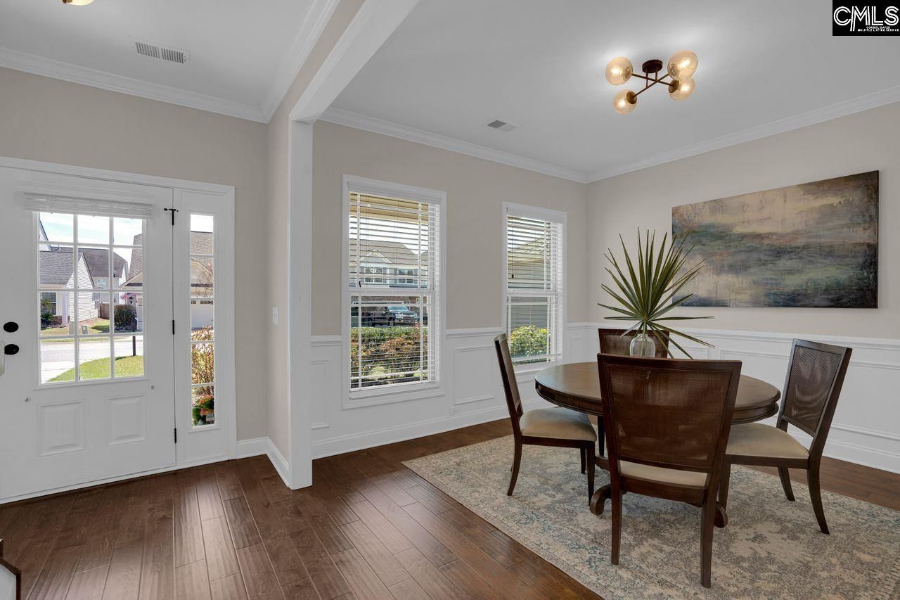 712 Council Lane Photo 6