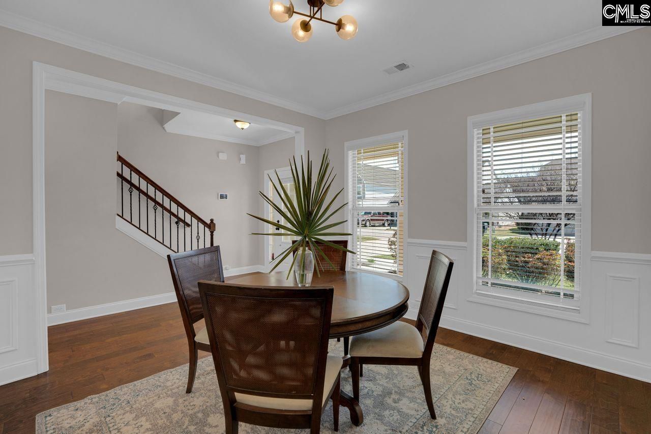 712 Council Lane Photo 7