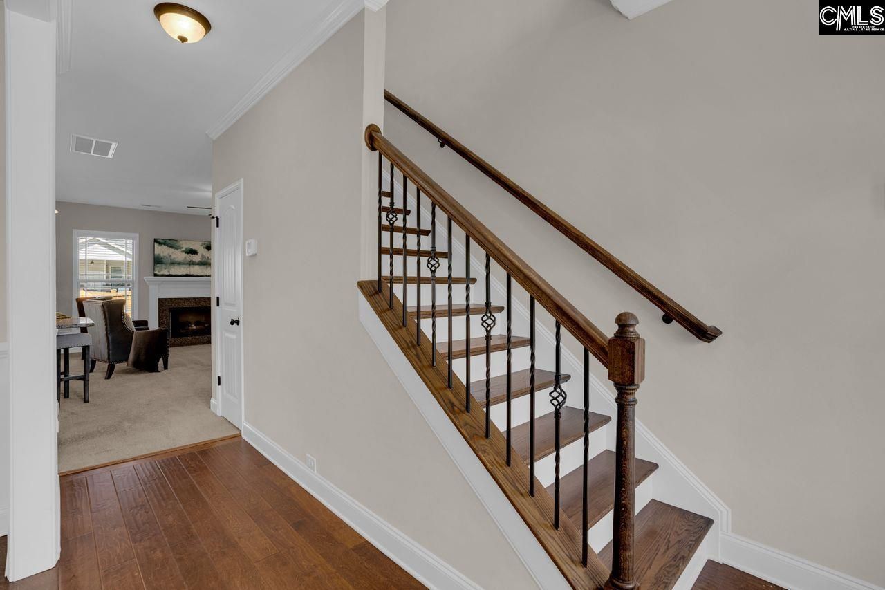 712 Council Lane Photo 8