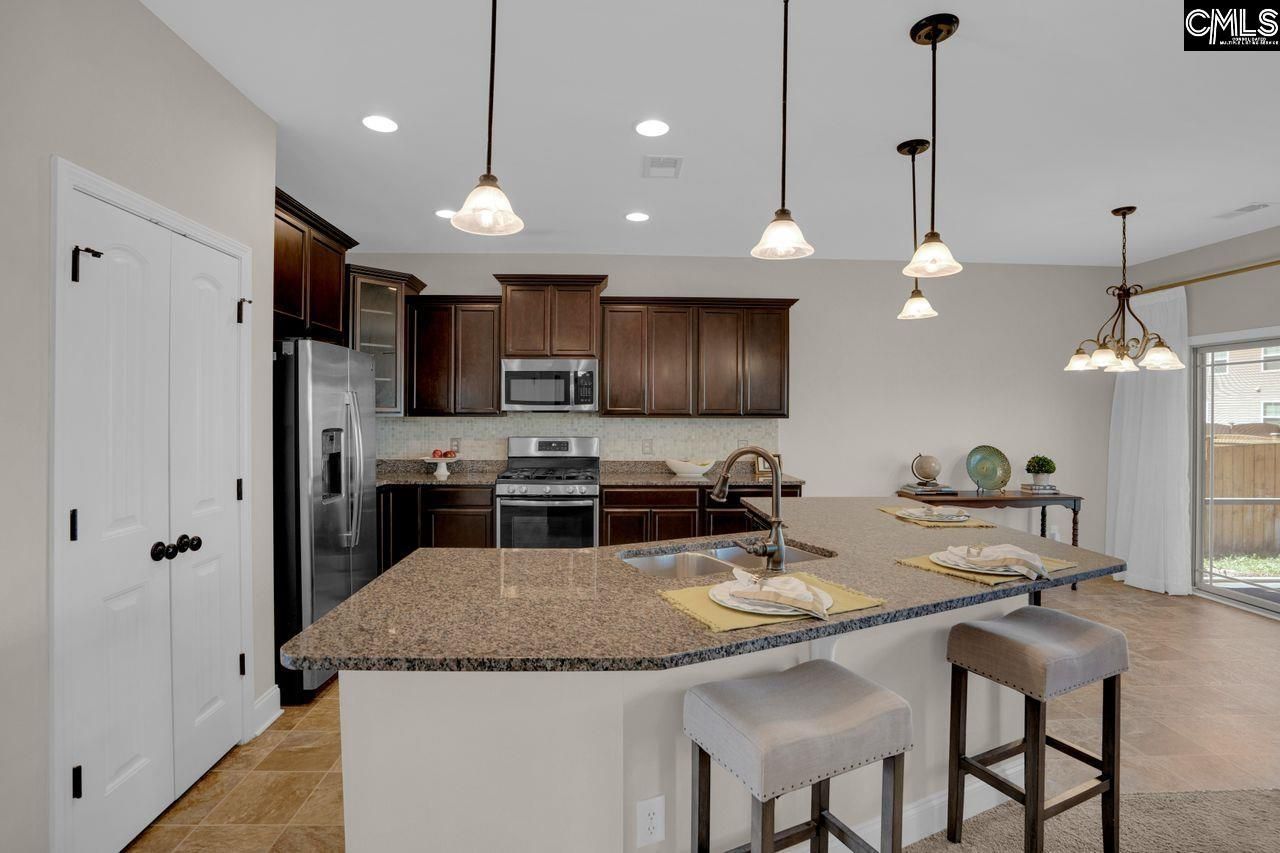 712 Council Lane Photo 9