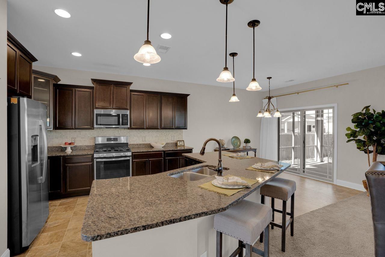 712 Council Lane Photo 9