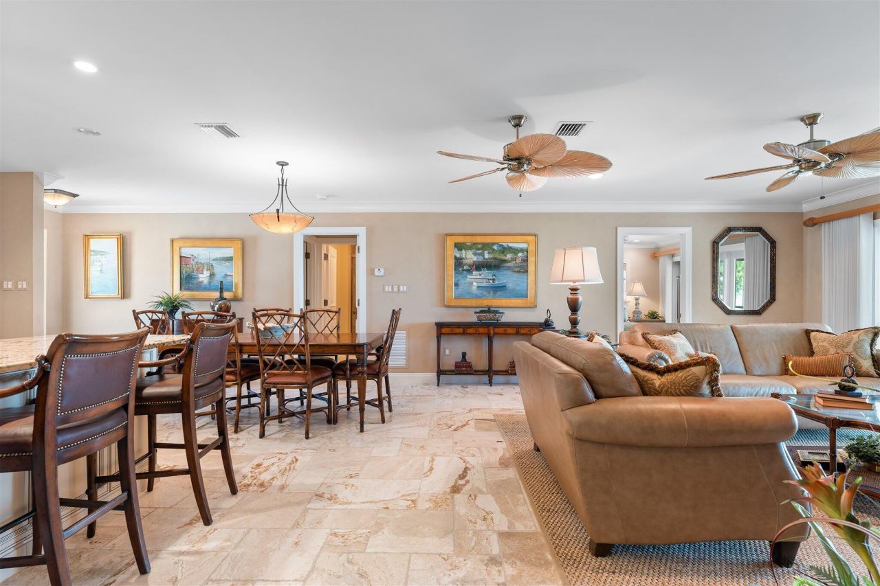 250 W Seaview Circle, Duck, FL 33050 Photo