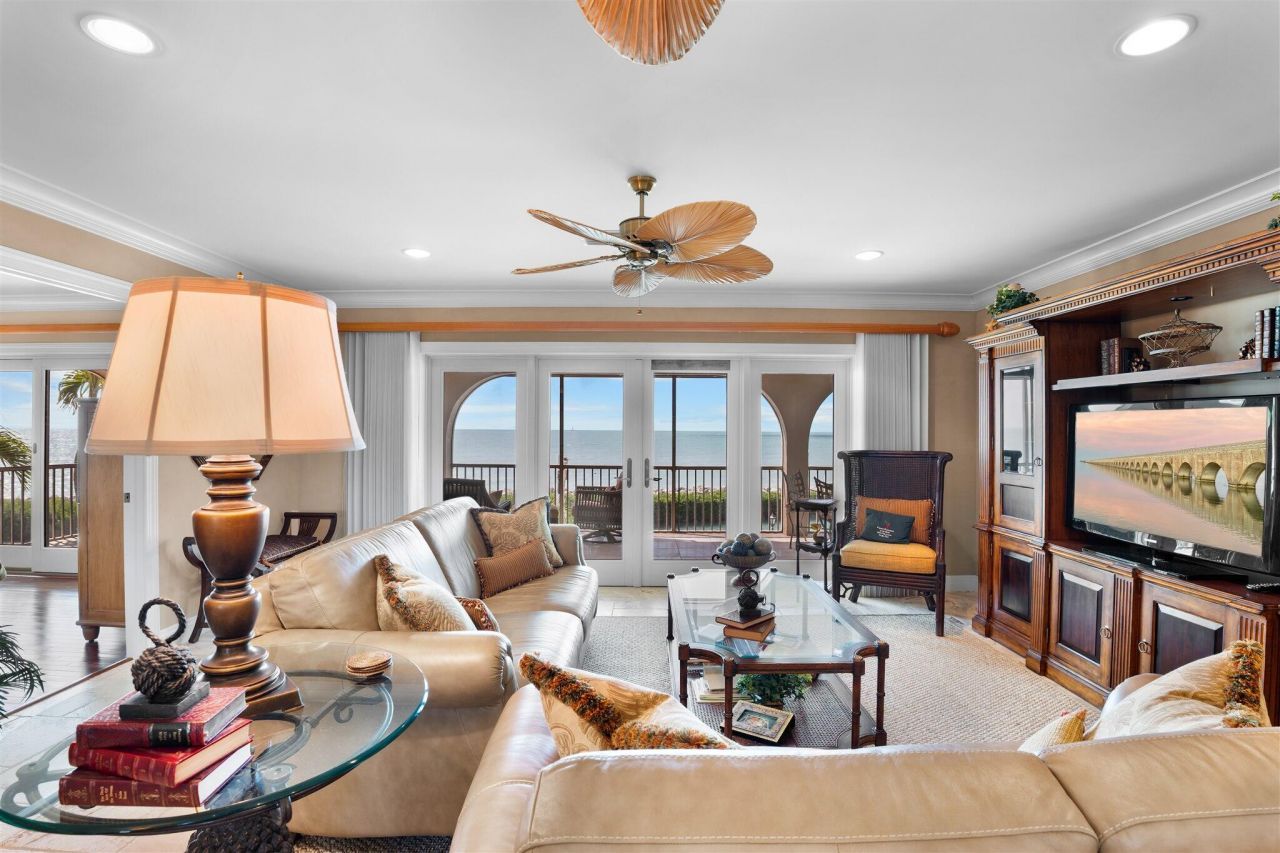 250 W Seaview Circle, Duck, FL 33050 Photo