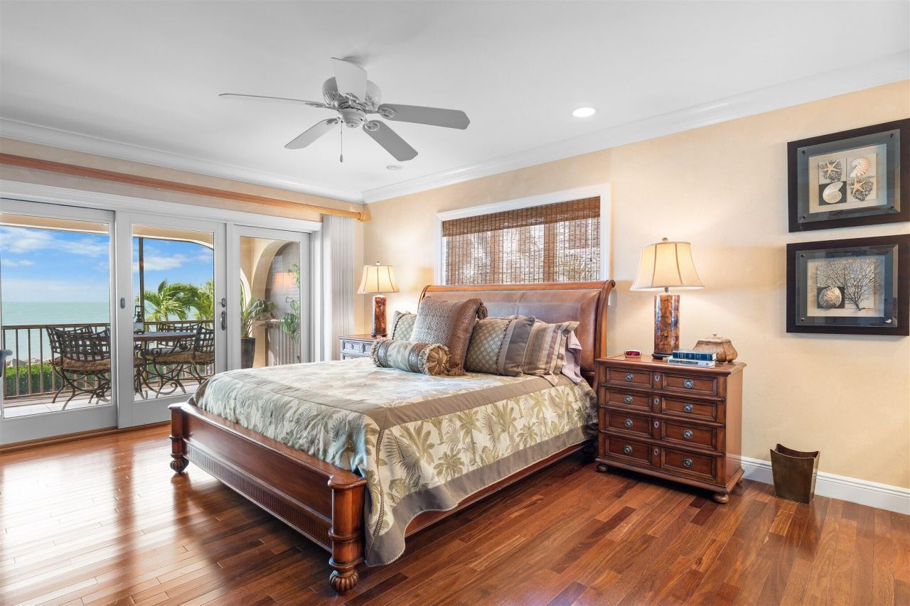 250 W Seaview Circle, Duck, FL 33050 Photo