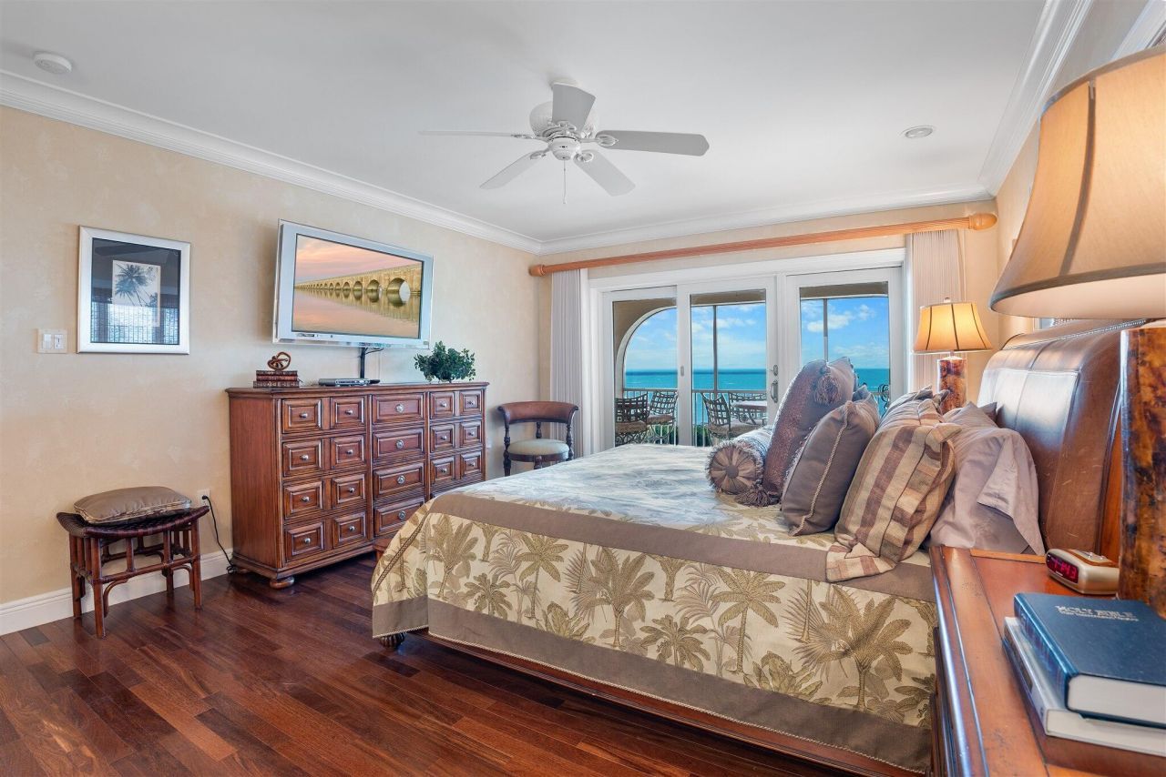 250 W Seaview Circle, Duck, FL 33050 Photo