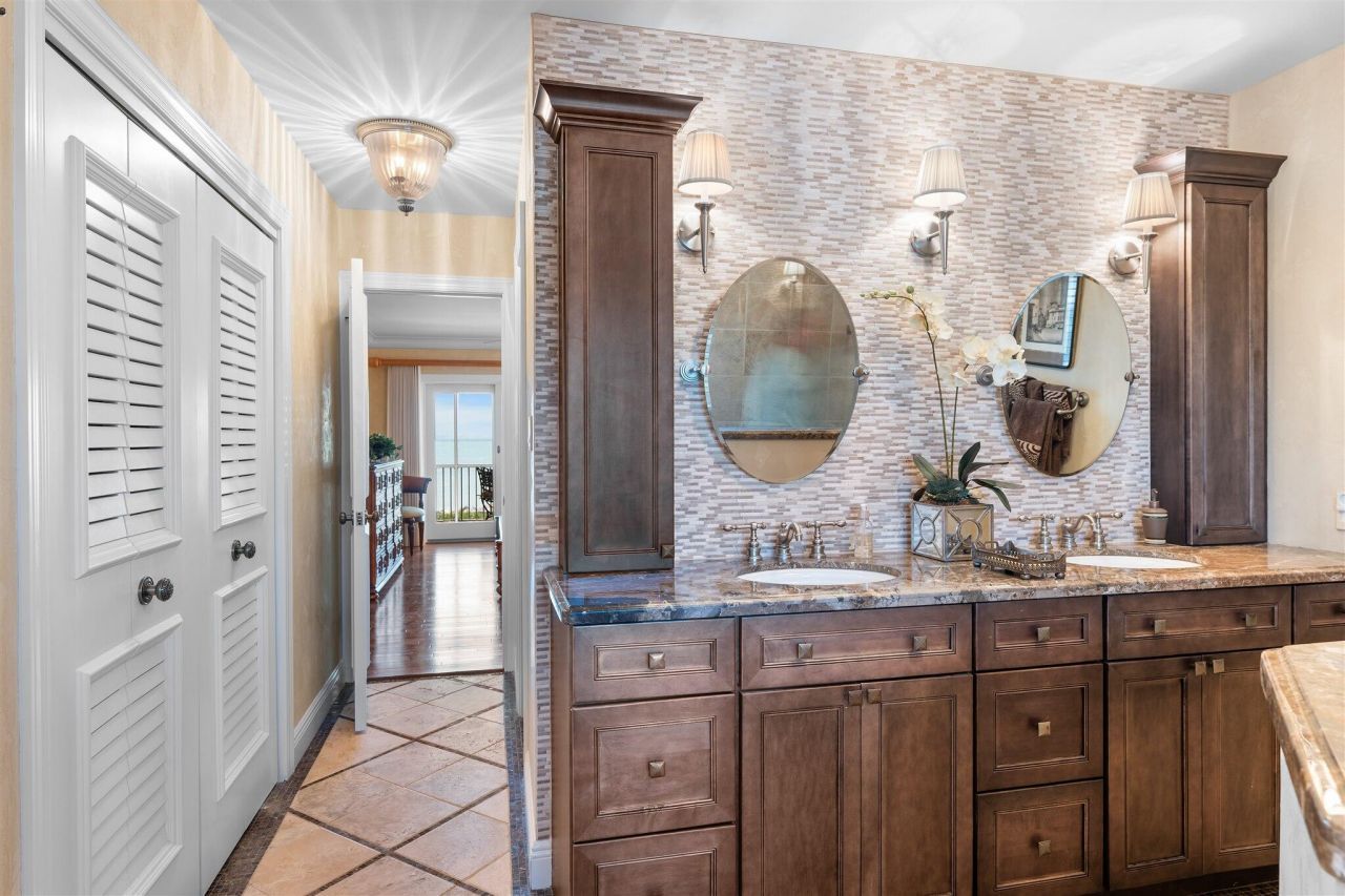 250 W Seaview Circle, Duck, FL 33050 Photo