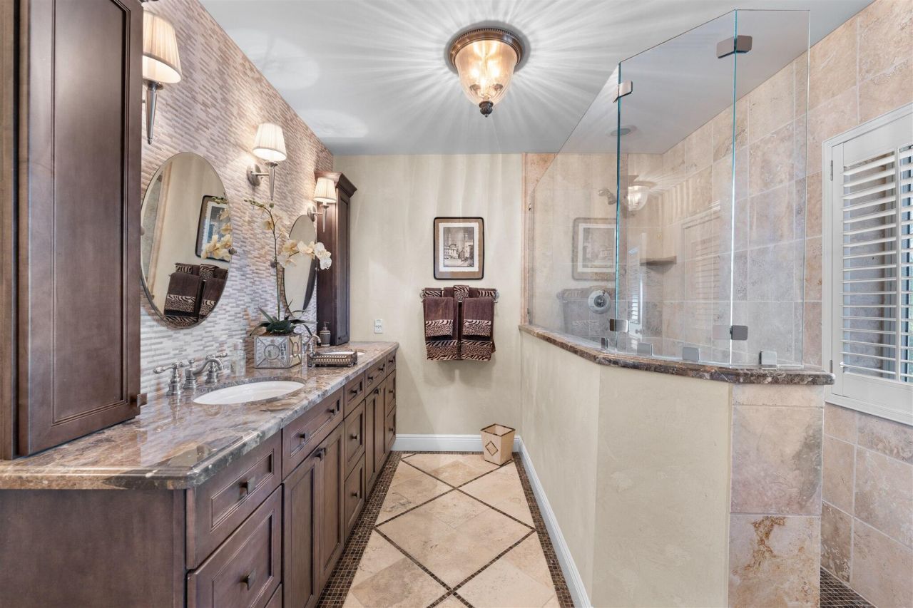 250 W Seaview Circle, Duck, FL 33050 Photo